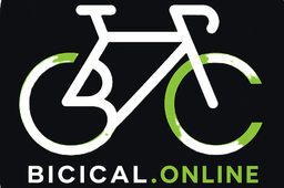 Bicical